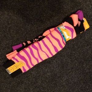 Avia knee socks